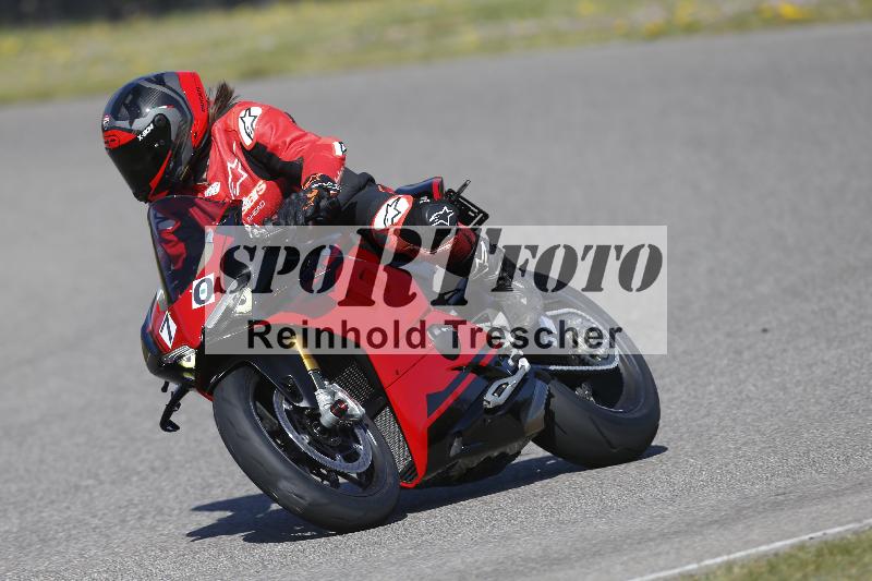 /06 08.04.2026 Cornu Master School ADR/Gruppe gruen/70